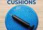 10 Best Wobble Cushions To Engage The...