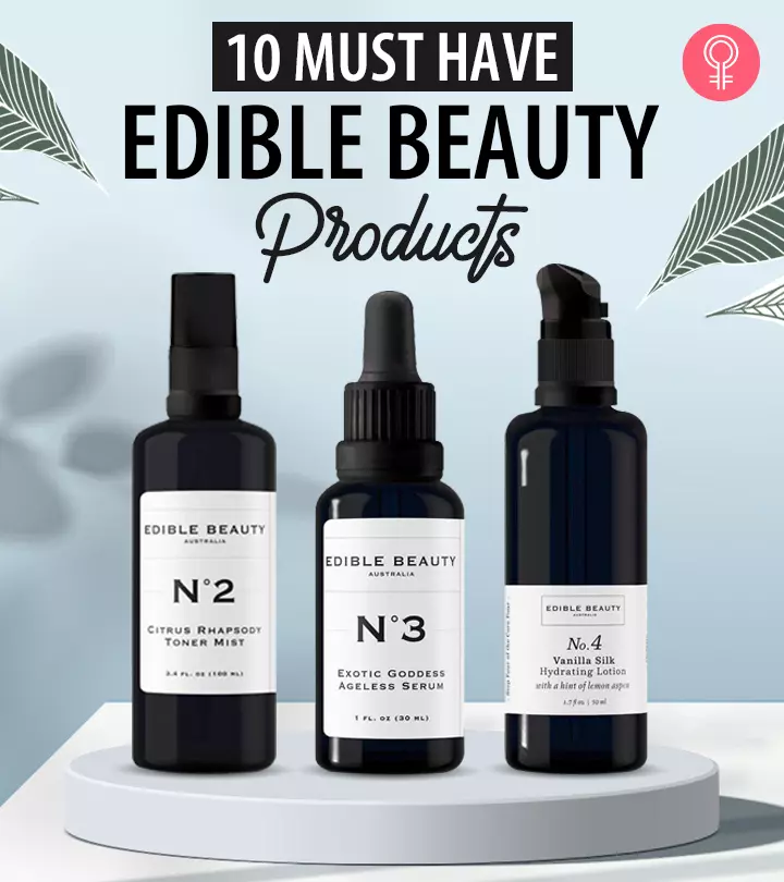 10-Must-Have-EDIBLE-BEAUTY-Products