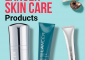 The 10 Best Lancer Skin Care Products...