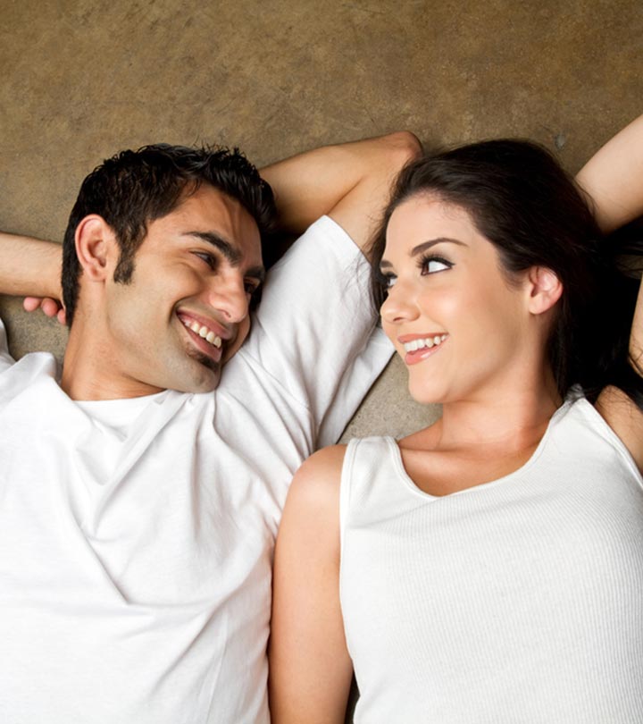100+ Love Tips In Hindi – लव-मंत्र जो ‘उनके’ चेहरे पर लाए मुस्कान