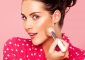 11 Best Bronzer Brushes of 2022 To Ge...