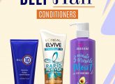 11 Best Deep Hair Conditioners You Need To Try In 2022