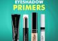 The 11 Best Drugstore Eyeshadow Primers Of 2023