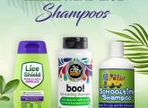 12 Best Lice Shampoos To Get Rid Of Head Lice And Nits - 2022