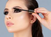 13 Best COVERGIRL Mascaras In The Market - 2022