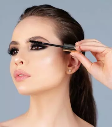 13 Best COVERGIRL Mascaras In The Market - 2020