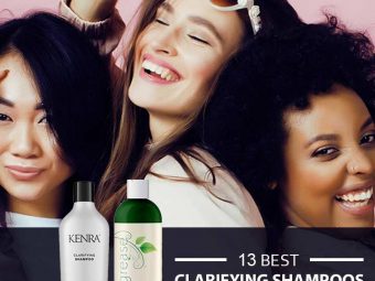 13-Best-Clarifying-Shampoos-To-Cleanse-Buildup