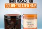13 Best Hair Masks For Color-Treated ...