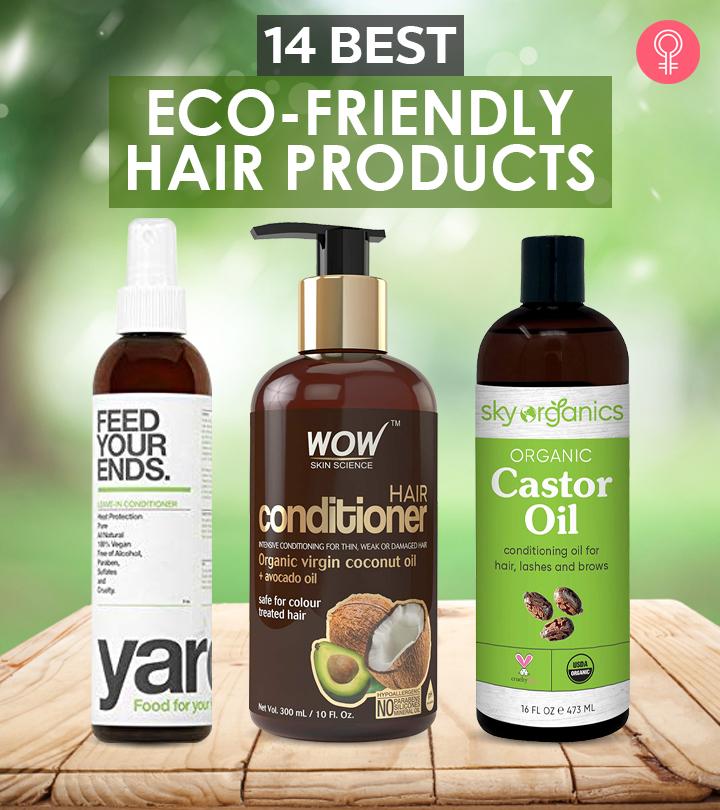 Best Hair Products For Curly Hair TODAY  infodeain