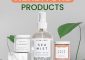 15 Best Herbivore Products For Your Skin Care Routine – 2023