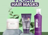 14 Best Vegan Hair Masks You Need To Try In 2023