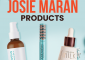 14 Best JOSIE MARAN Products You Must...