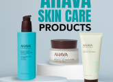 15 Best AHAVA Products For Your Daily Skin Care Routine – 2022