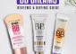 The 15 Best BB Creams For Fresh, Heal...