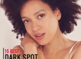 15 Best Dark Spot Correctors For Beautiful & Clear Skin – 2022