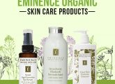 The 15 Best Eminence Organic Skin Care Products of 2022