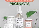 15 Best Herbivore Products For Your Skin Care Routine – 2022
