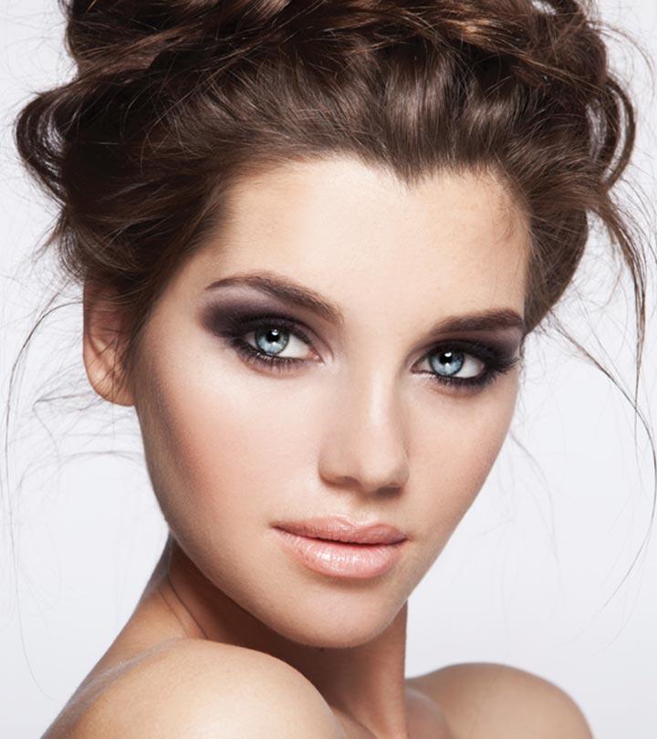 15 Best Kohl Eyeliners of 2023 For Stunning Smokey Eyes!