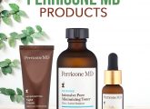 15 Best Perricone MD Products – 2022