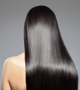 15 Best Shampoos For Shiny Hair That ...