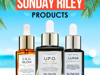Bestselling-Sunday-Riley-Products