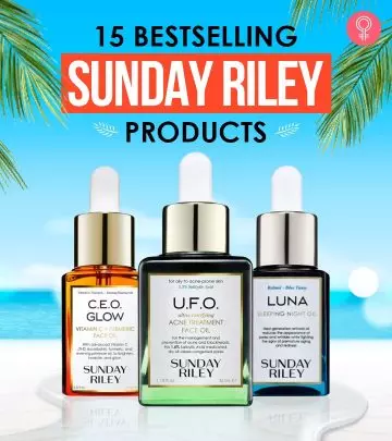 Bestselling-Sunday-Riley-Products