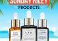 15 Best Sunday Riley Products That Ar...