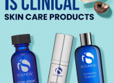 15 Bestselling iS CLINICAL Skin Care Products Of 2022