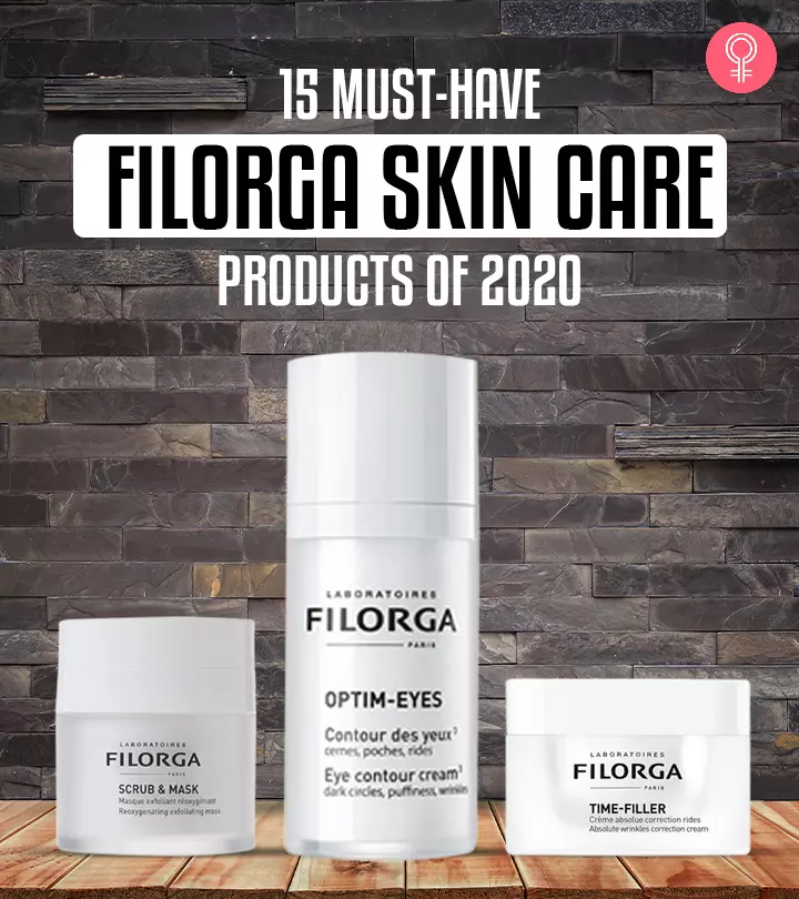15 Bestselling iS CLINICAL Skin Care Products Of 2020