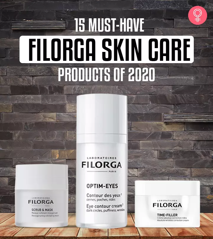 15 Top-Rated Lumene Skin Care Products Of 2020