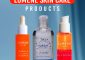 15 Best Lumene Skincare Products To T...