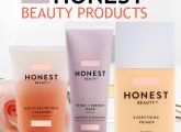 16 Best Honest Beauty Products That Are Amazing – 2023
