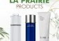 17 Best La Prairie Products Of 2022