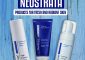 17 Best NEOSTRATA Products For Fresh And Radiant Skin