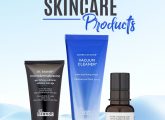 The 17 Best Dr. Brandt Skincare Products To Try In 2023