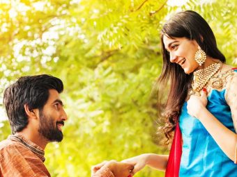 20 Beautiful Romantic Ways To Propose A Girl In Hindi