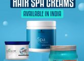 7 Best Hair Spa Creams Available In India