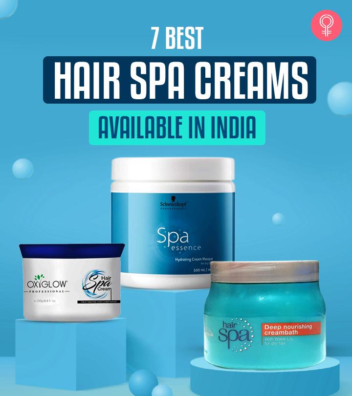 Schwarzkopf Schwarzkopf Professional Enriching Hair Spa Combo Buy  Schwarzkopf Schwarzkopf Professional Enriching Hair Spa Combo Online at  Best Price in India  Nykaa