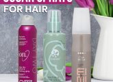 7 Best Sugar Sprays For Hair To Buy Online In 2022