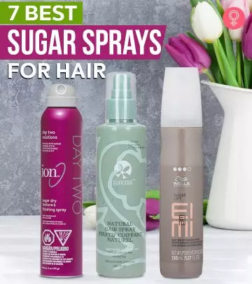 7-Best-Sugar-Sprays-For-Hair