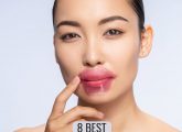8 Best Korean Lip Masks Of 2022 For Plumper Lips