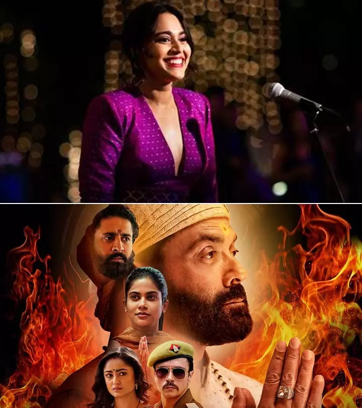 8 Seat-Gripping Indian Web Shows To Lookout For