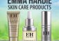 The 9 Best EMMA HARDIE Skin Care Prod...