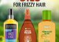 9 Best Oils For Frizzy Hair That Make...