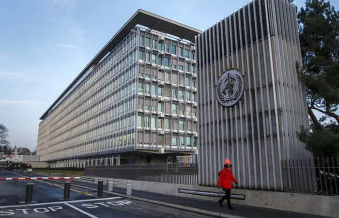 A Call For Solidarity