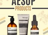 The 15 Best Aesop Products For Skin And Body – 2022