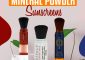 14 Best Powder Sunscreens Of 2023 For UVA And UVB Rays