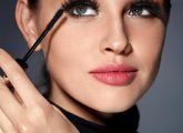 10 Best NYX Mascaras Of 2023 Reviews