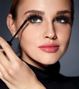 10 Best NYX Mascaras Of 2022 Reviews