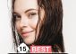 15 Best Air Dry Products To Improve Hair ...